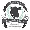 Cumberland Show 2013